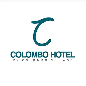 **** Hotel By Village Sri Lanka