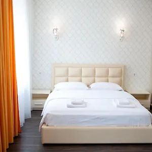  Apartment Asao-apartments Walking Center Zone Ukraine