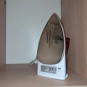 Bestkievapartment Kyiv