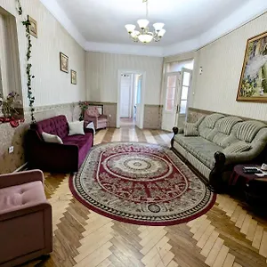  Apartment Ratusha Ukraine