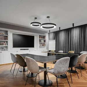 **** Hotel Hypernym & Suites Denmark