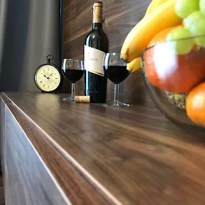 Premium - Chopin Airport Апартаменты Варшава