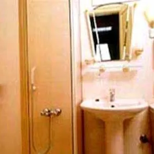 ** Hotel Galata Camondo Apart Turkey